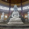 Sculpture religieuse